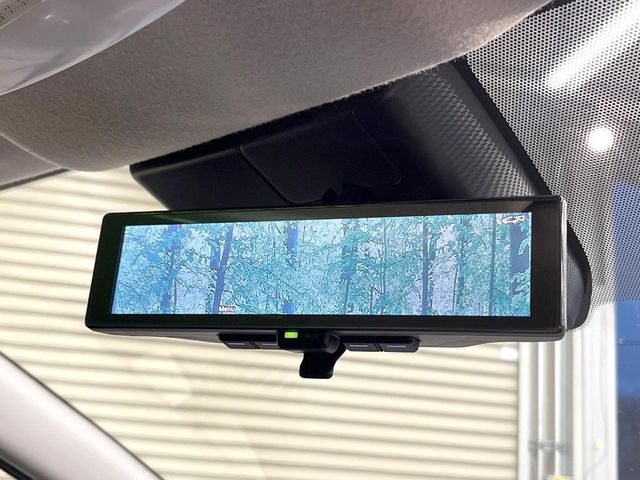 NISSAN NOTE 2021 Image 31