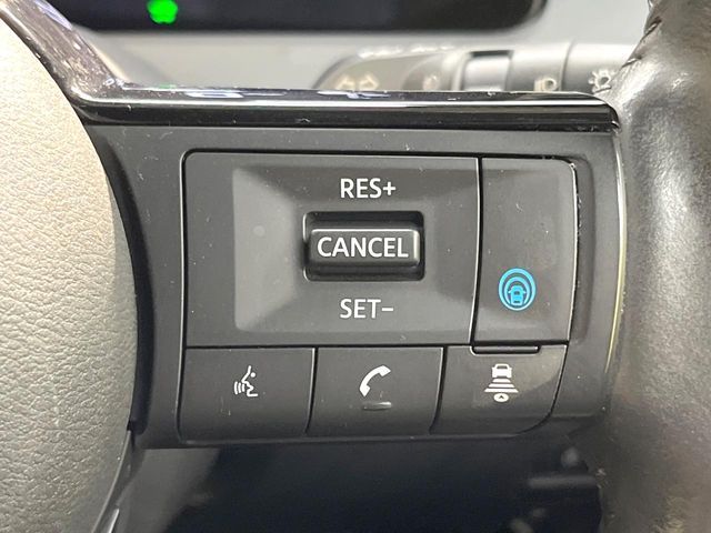 NISSAN NOTE 2021 Image 31