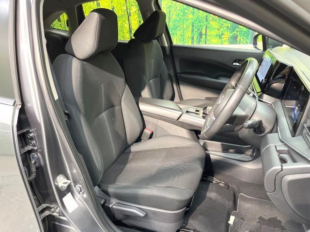 NISSAN NOTE 2021 Image 31