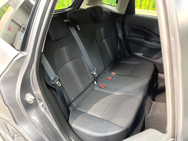 NISSAN NOTE 2021 Image 31