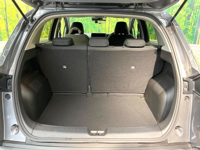 NISSAN NOTE 2021 Image 31