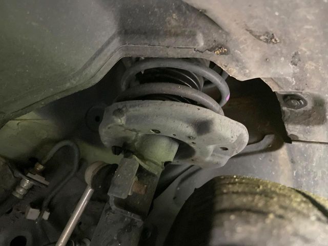 NISSAN NOTE 2021 Image 31