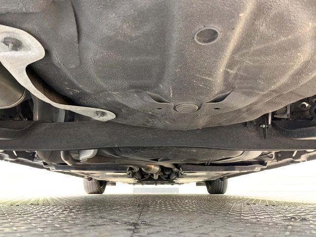 NISSAN NOTE 2021 Image 31