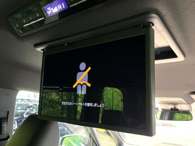 TOYOTA VOXY HYBRID 2022 Image 31