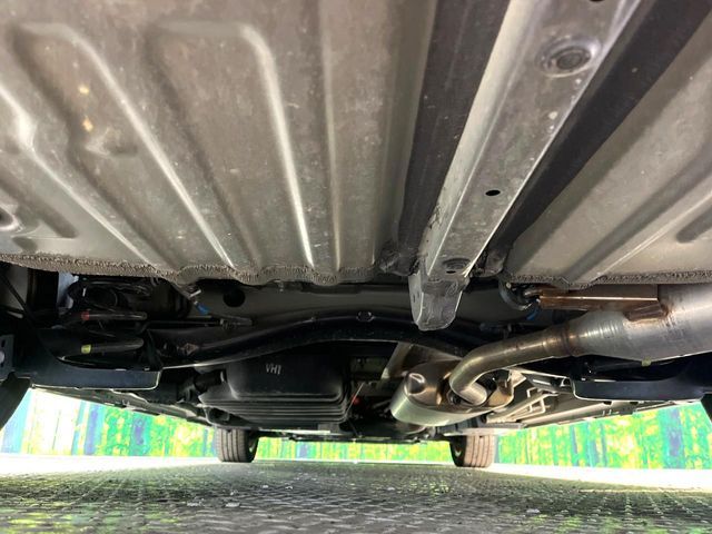 TOYOTA VOXY HYBRID 2022 Image 31