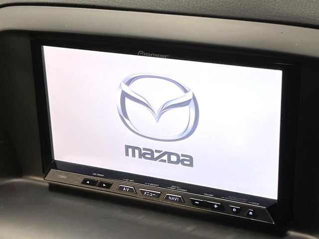 MAZDA CX-5 2013 Image 31