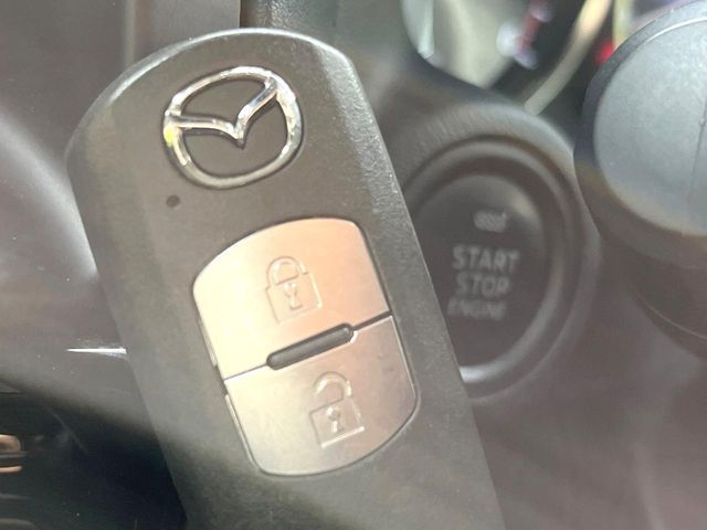 MAZDA CX-5 2013 Image 31