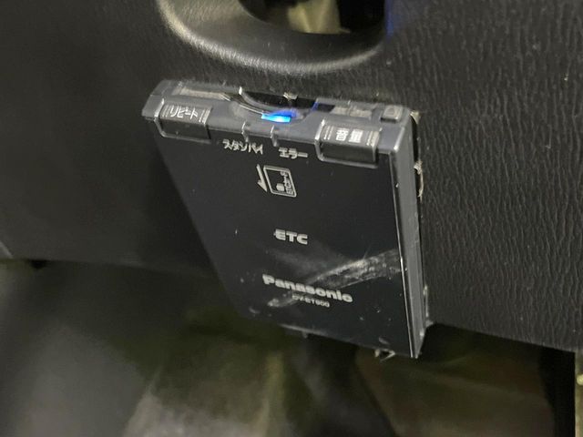 MAZDA CX-5 2013 Image 31