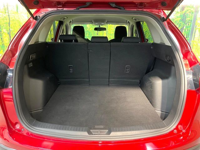 MAZDA CX-5 2013 Image 31