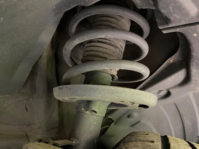 MAZDA CX-5 2013 Image 31