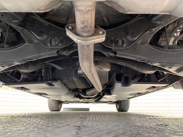 MAZDA CX-5 2013 Image 31