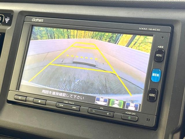 HONDA N-WGN 2016 Image 31