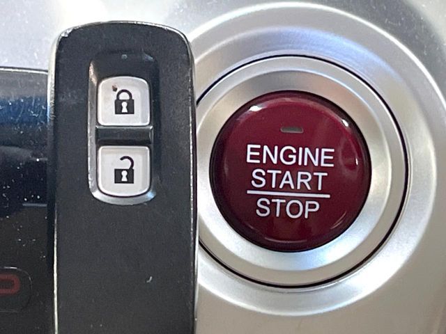 HONDA N-WGN 2016 Image 31