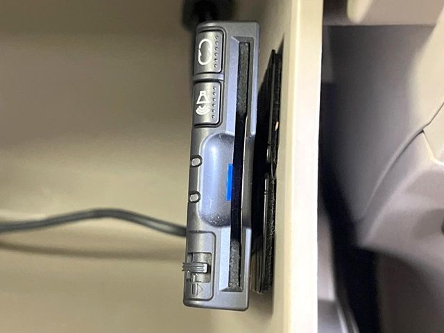 HONDA N-WGN 2016 Image 31