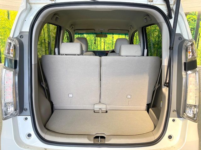 HONDA N-WGN 2016 Image 31