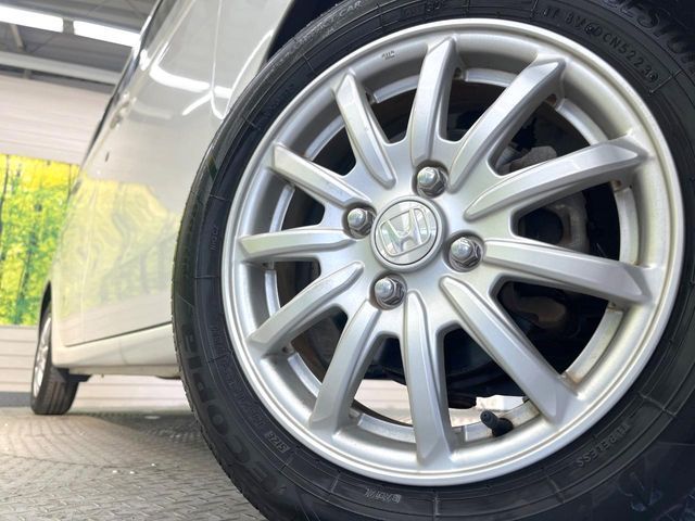 HONDA N-WGN 2016 Image 31