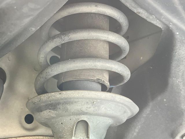 HONDA N-WGN 2016 Image 31