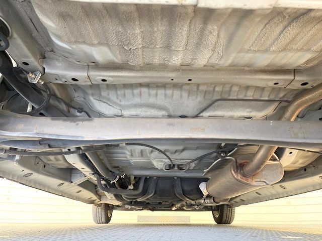 HONDA N-WGN 2016 Image 31