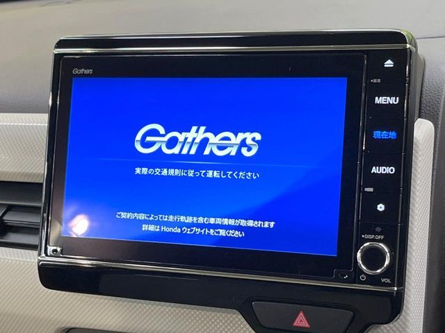 HONDA N-WGN 2020 Image 31