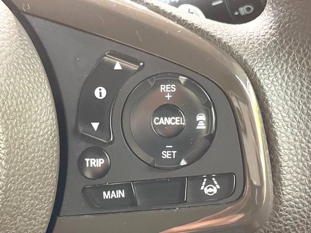 HONDA N-WGN 2020 Image 31