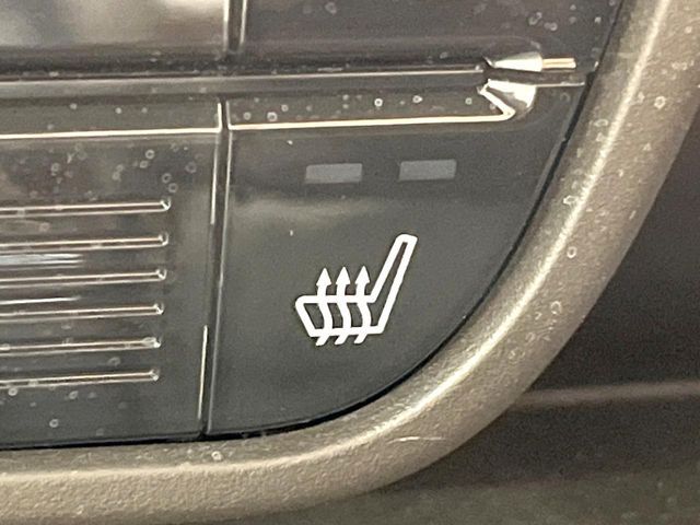 HONDA N-WGN 2020 Image 31