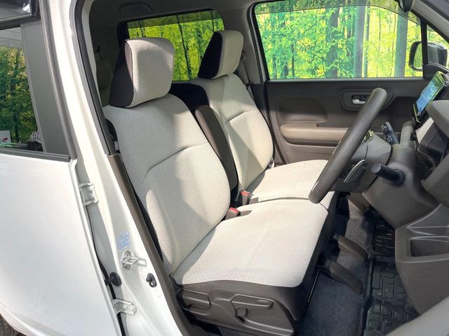 HONDA N-WGN 2020 Image 31