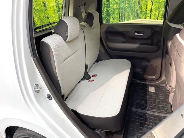 HONDA N-WGN 2020 Image 31