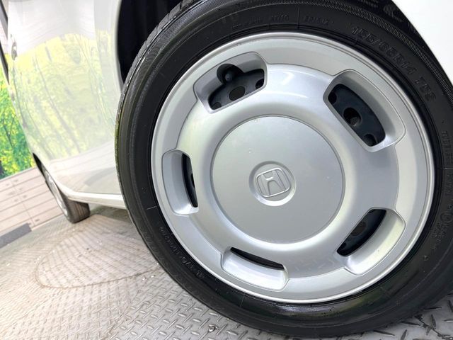 HONDA N-WGN 2020 Image 31