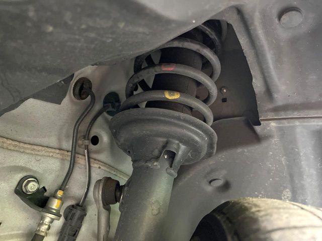 HONDA N-WGN 2020 Image 31