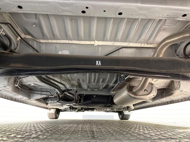 HONDA N-WGN 2020 Image 31