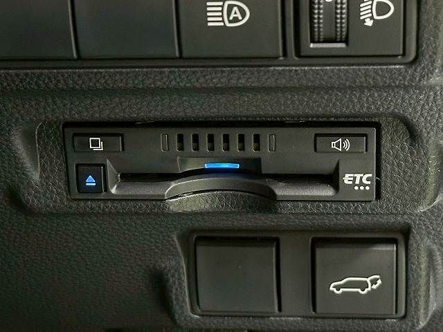 TOYOTA COROLLA CROSS HYBRID 2021 Image 31