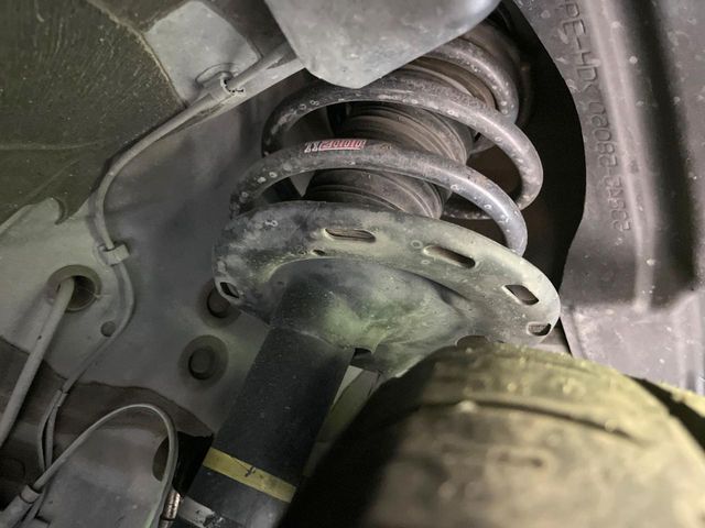 TOYOTA ALPHARD 2015 Image 31