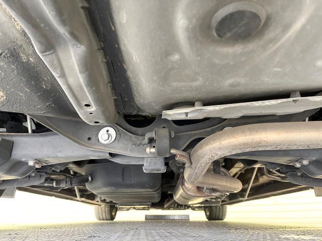 TOYOTA ALPHARD 2015 Image 31