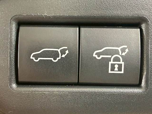 TOYOTA LEXUS UX250H 2023 Image 31