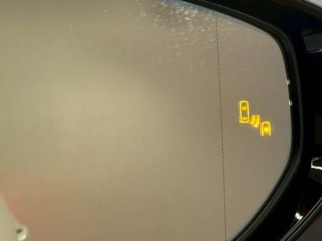 TOYOTA LEXUS UX250H 2023 Image 31