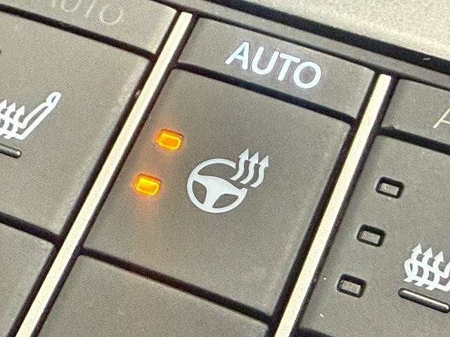 TOYOTA LEXUS UX250H 2023 Image 31