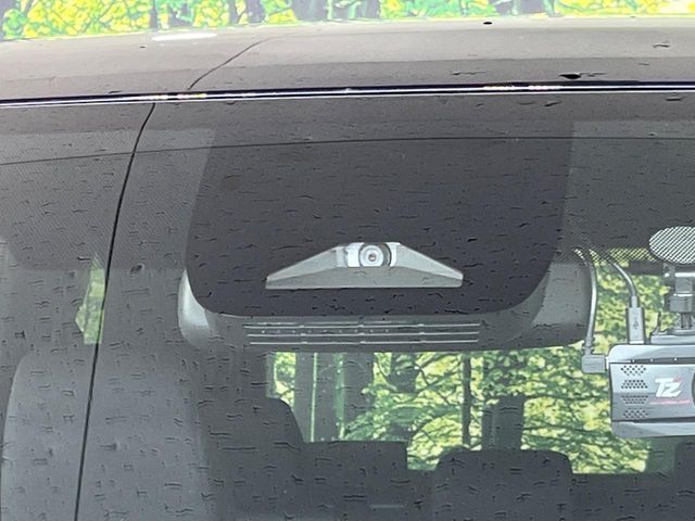 TOYOTA VOXY 4WD 2025 Image 31