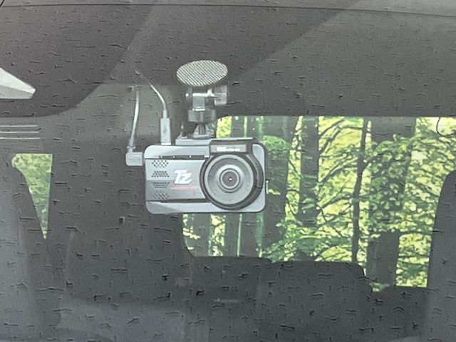 TOYOTA VOXY 4WD 2025 Image 31