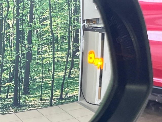 TOYOTA VOXY 4WD 2025 Image 31