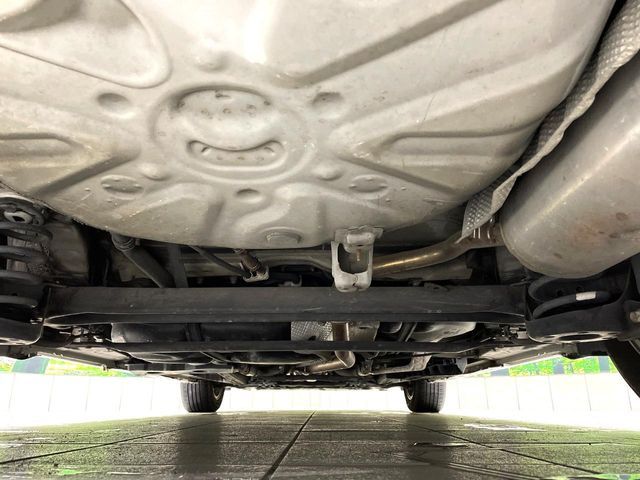 TOYOTA PRIUS ALPHA 2014 Image 31