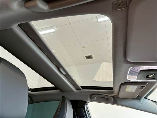 TOYOTA PRIUS 2023 Image 31