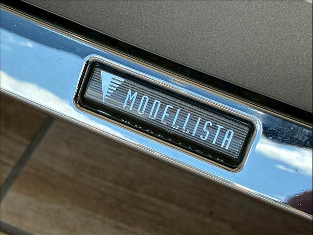 TOYOTA PRIUS 2023 Image 31