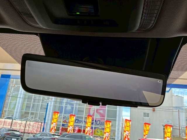 TOYOTA PRIUS 2023 Image 31