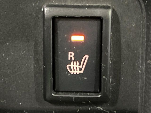 SUZUKI WAGON R STINGRAY 2017 Image 31