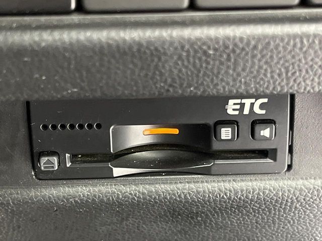 SUZUKI WAGON R STINGRAY 2017 Image 31