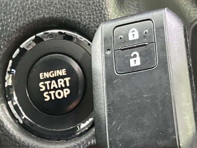 SUZUKI WAGON R STINGRAY 2017 Image 31