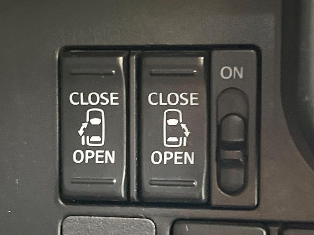 TOYOTA TANK 2020 Image 31