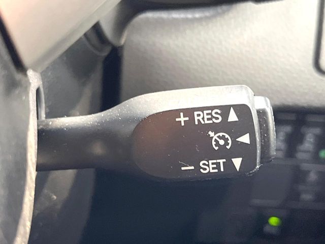 TOYOTA TANK 2020 Image 31