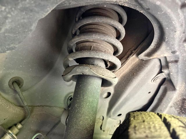 TOYOTA TANK 2020 Image 31