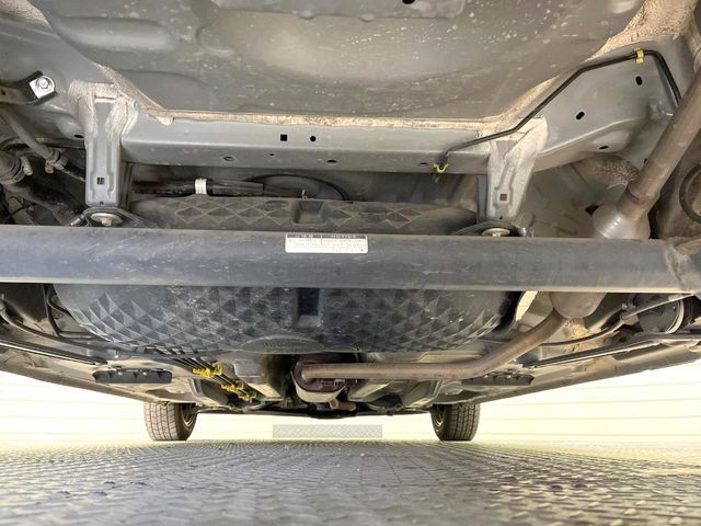 TOYOTA TANK 2020 Image 31